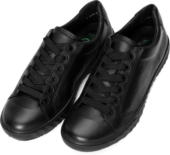 Image du produit Ara 12-13640 - 46414 (41.5)