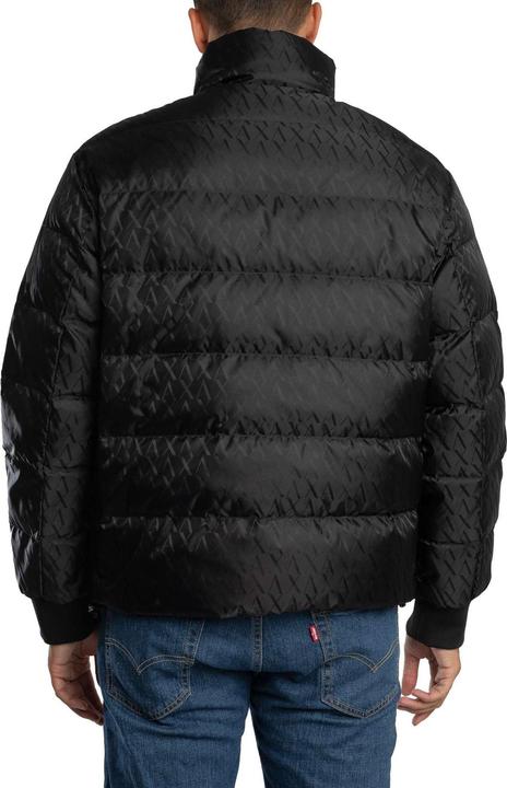 Produktbild Armani Exchange Blouson Jacket (XXL)