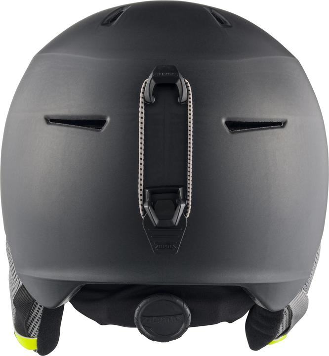 Produktbild ALPINA SPORTS Maroi Jr (53 - 57 cm, M)