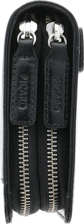 Actual product image Picard Wallet Buddy 1