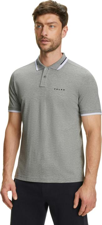 Immagine prodotto Falke Herren Polo Shirt (S)