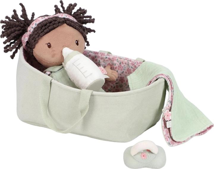 Actual product image Little Dutch Evi Grs