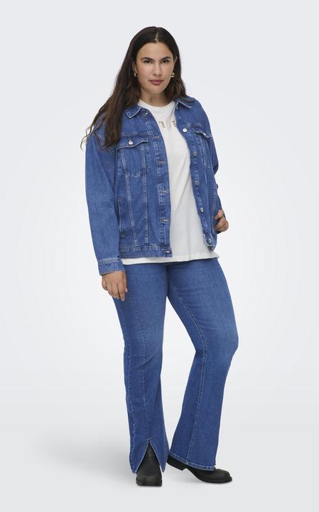 Immagine prodotto Only CAROCEAN Jeansjacke Jeansjacke (48)