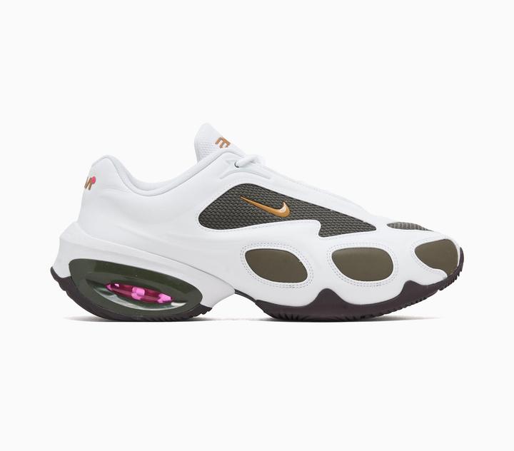 Immagine prodotto Nike Air Max Muse Veneda Carter White Hyper Pink (Women's) (42.5)