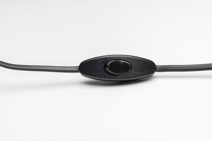 Immagine prodotto Kare Design Lampada da tavolo Suki sage 26cm (E14)