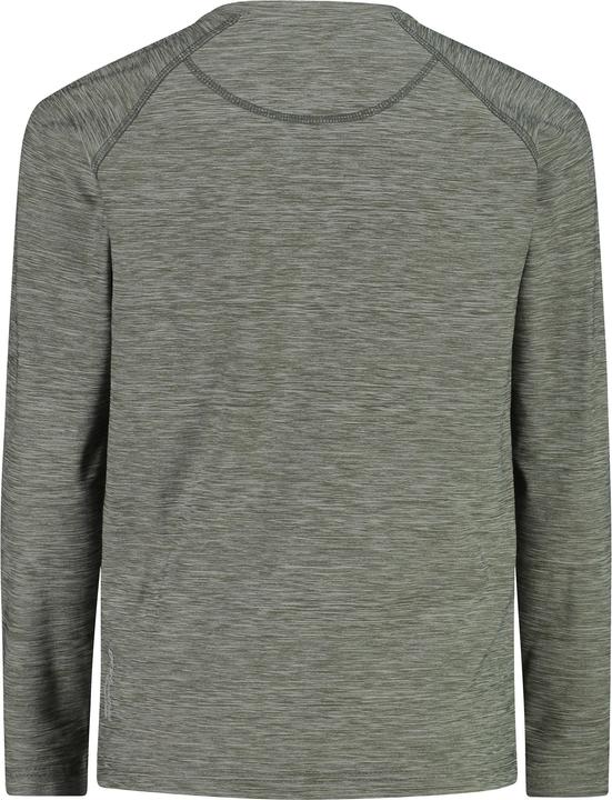 Actual product image CMP Campagnolo Longsleeve (176)