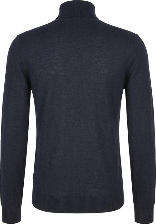 Produktbild Joop! Rollkragenpullover (XXL)