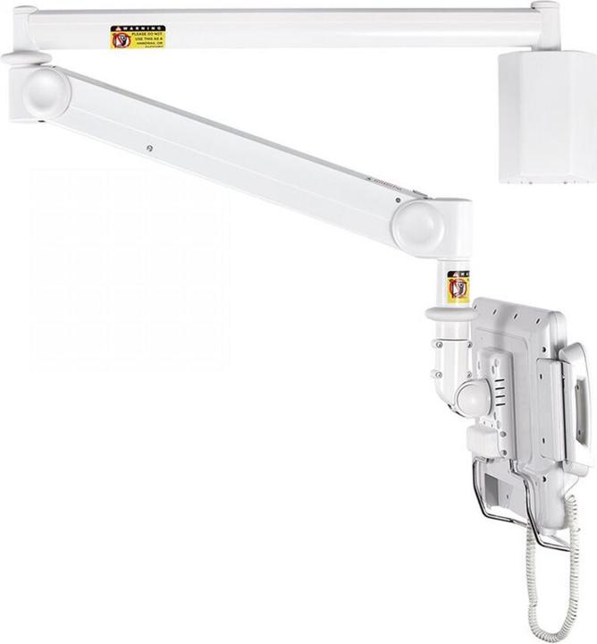 Produktbild Neomounts Fpma-Haw100hc (Wand, 30", 12 kg)