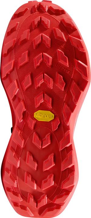 Image du produit Mammut Aenergy Ultra Mid GTX, mittelhoher Wanderschuh (39 1/3)