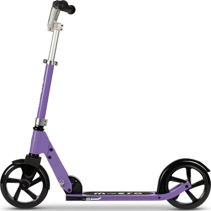 Produktbild Micro Cruiser