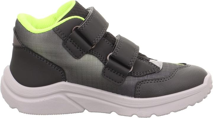 Image du produit Superfit 1-6106-2000 Maat 36 (36)