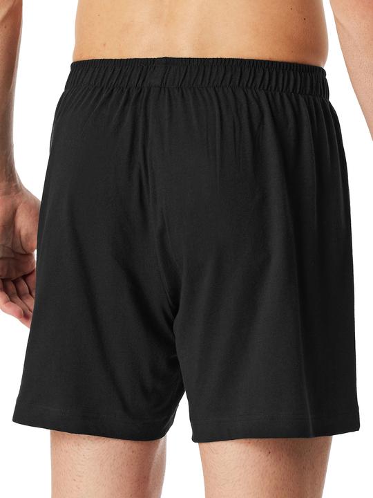 Produktbild Schiesser Boxer Basic (14, 2er Pack)