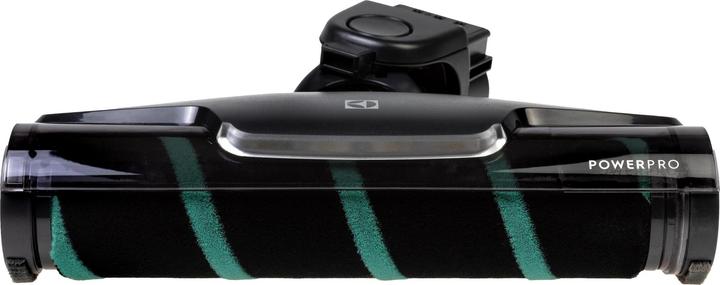 Produktbild Electrolux PowerPro Bodendüse zu Well Q6, Q7, Q8 (1-Teilig)