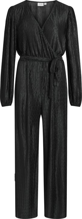 Produktbild Vila Langarm Jumpsuit (XL)