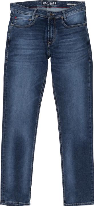 Actual product image MAC Jeans Slim Fit Jogn (W34/L32)