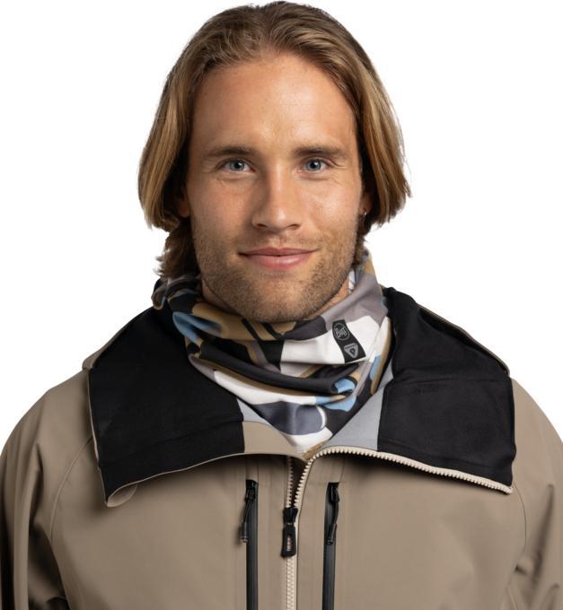 Produktbild Buff Thermonet Hinged Balaclava