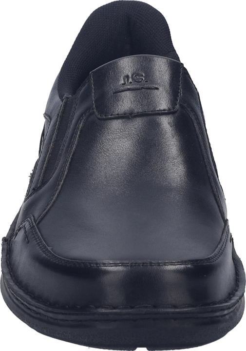 Immagine prodotto Josef Seibel 44922-TE859 (39)