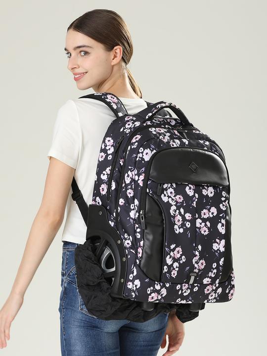 Image du produit Aoking Sac à dos (11.16 l)