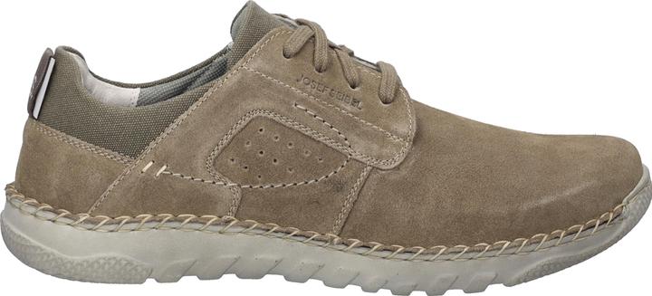 Produktbild Josef Seibel 42704-TE387 (39)