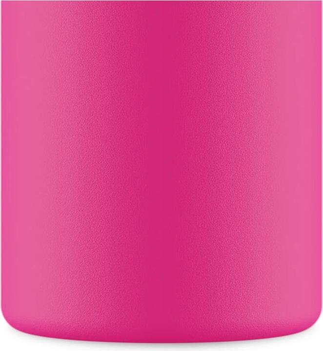 Produktbild 24 Bottles Urban Bottle Stone Passion Pink 1l (1 l)
