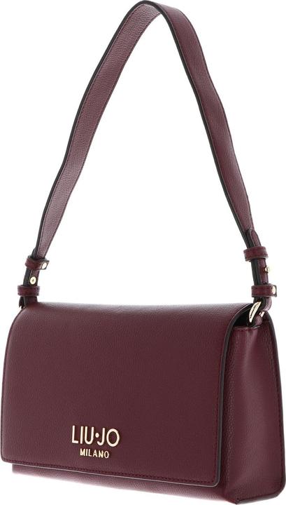 Produktbild Liu Jo Caliwen Schultertasche S 24 cm