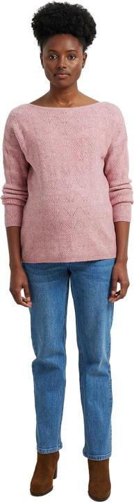 Immagine prodotto Vertbaudet Pullover (40)