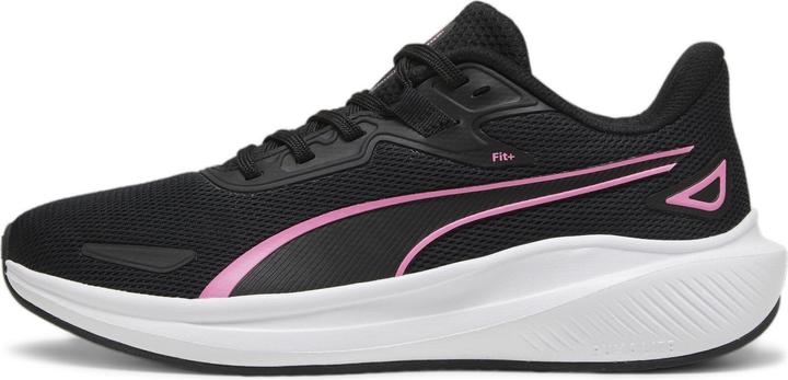 Produktbild Puma Skyrocket Lite (40.5)