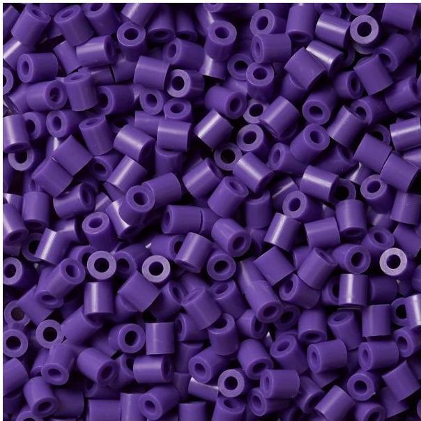Actual product image Hama Perlen Pearls