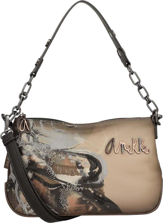 Immagine prodotto Anekke Borsa a tracolla Wings 24 cm