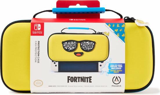 Immagine prodotto PowerA NINTENDO SWITCH - Custodie sottili (Switch)