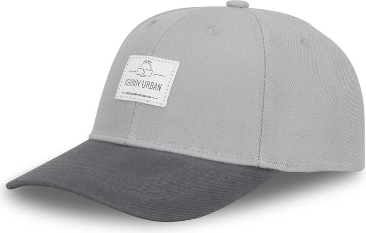 Produktbild Johnny Urban Dean (One Size)