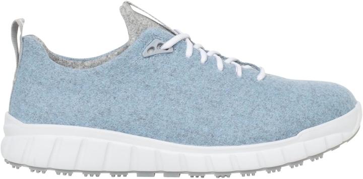 Image du produit Ganter Scarpe da Ginnastica EVO H (43)