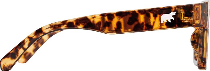 Image du produit CHPO Max