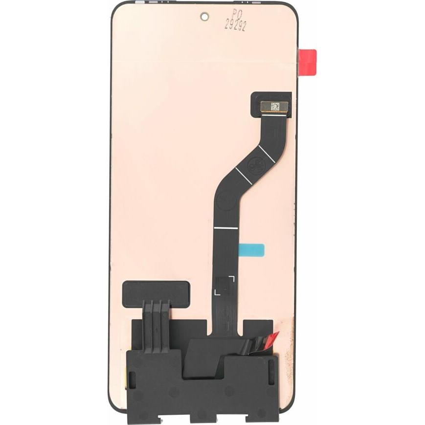 Thumbnail - OEM Display (ohne Rahmen) für Xiaomi 12 Lite/12 Lite NE (Display, Xiaomi 12 Lite), Mobilgerät Ersatzteile