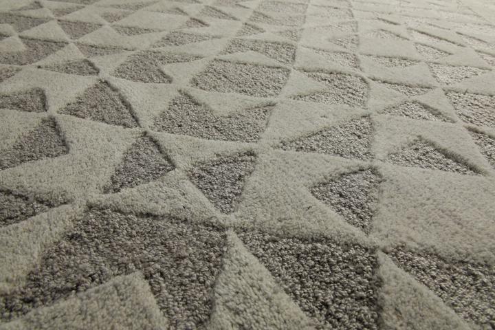 Produktbild Wecon Home Downtown (200 x 140 cm)