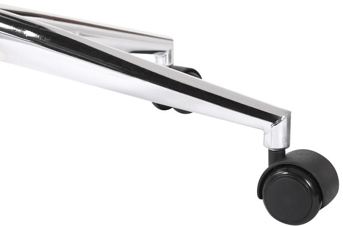 Produktbild CLP Burbank (42 - 50 cm)