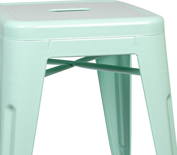 Actual product image Hjh Office Vantaggio