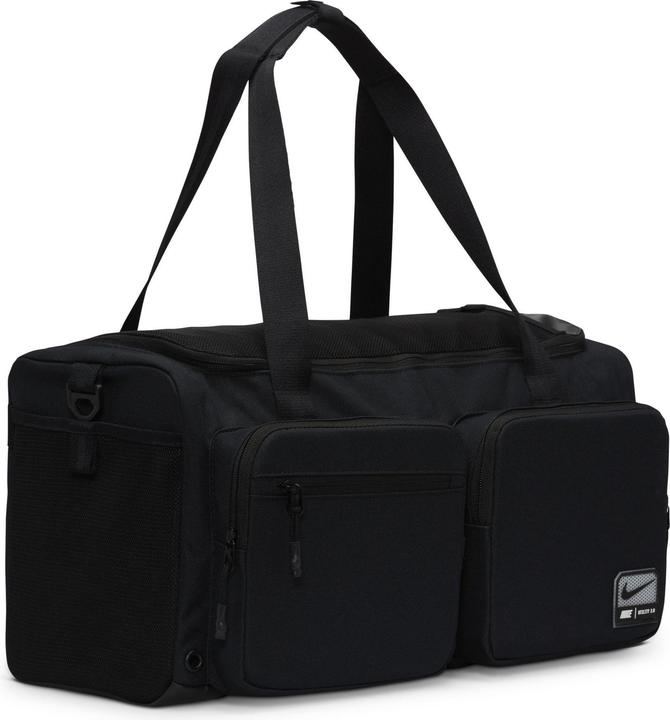 Actual product image Nike Utility Power 2.0 training bag (31 l)