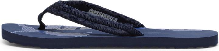 Produktbild Puma Epic Flip-Flop (43)