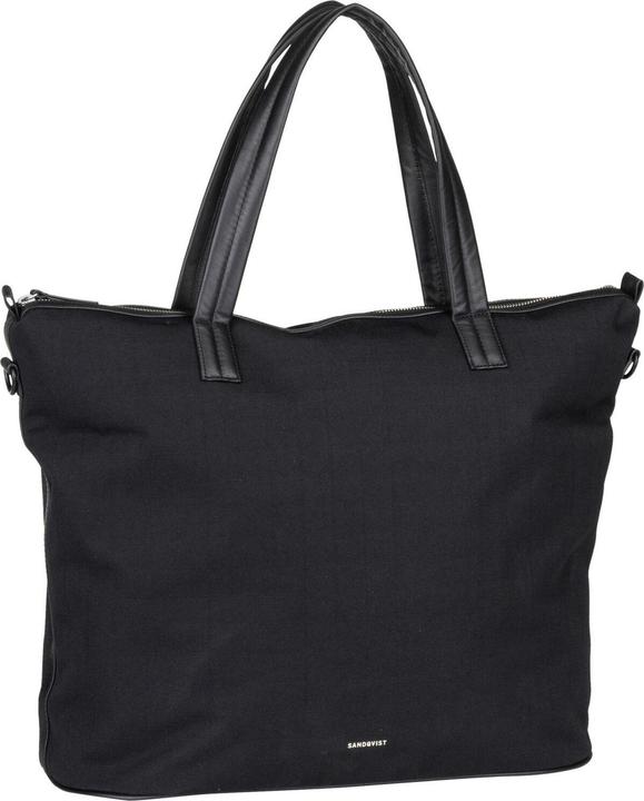 Immagine prodotto Sandqvist Weekender Everyday Wknd M (17 l)