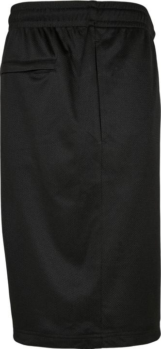 Produktbild Urban Classics Basic Shorts (XS)