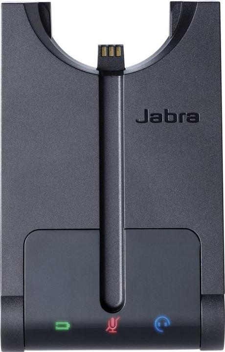Productafbeelding Jabra Pro 920 (Draadloze)