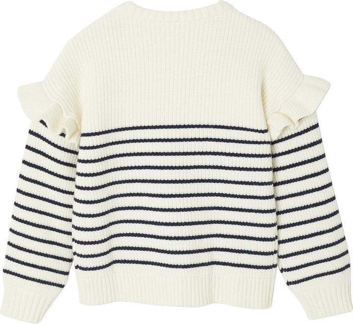 Immagine prodotto Vertbaudet Mädchen Pullover (92)