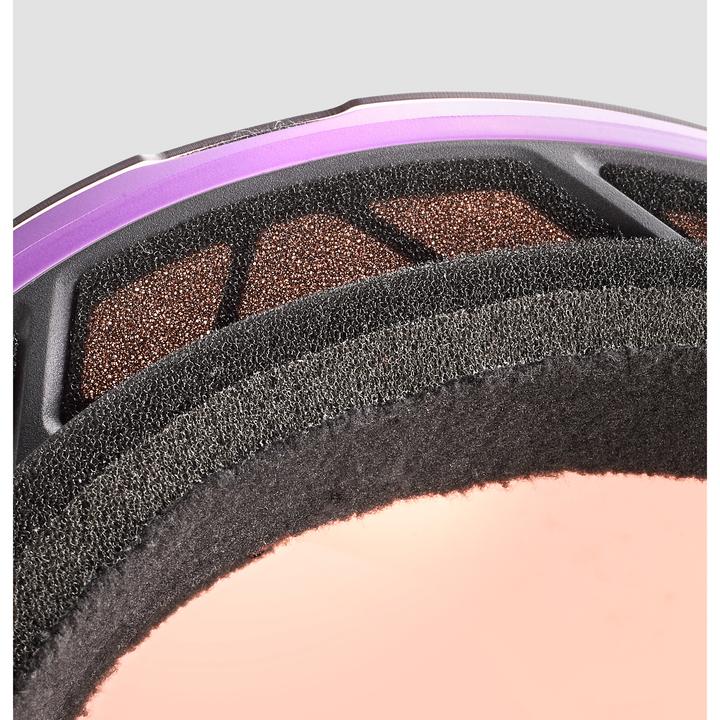 Actual product image Julbo Razor Edge Reactiv 2-3 Glare Control