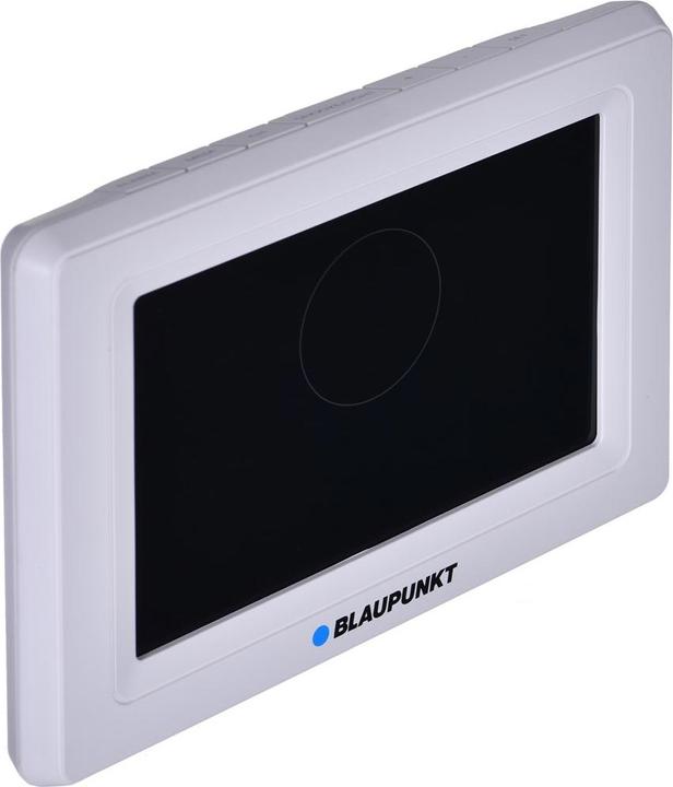 Actual product image Blaupunkt LCD WS40WH