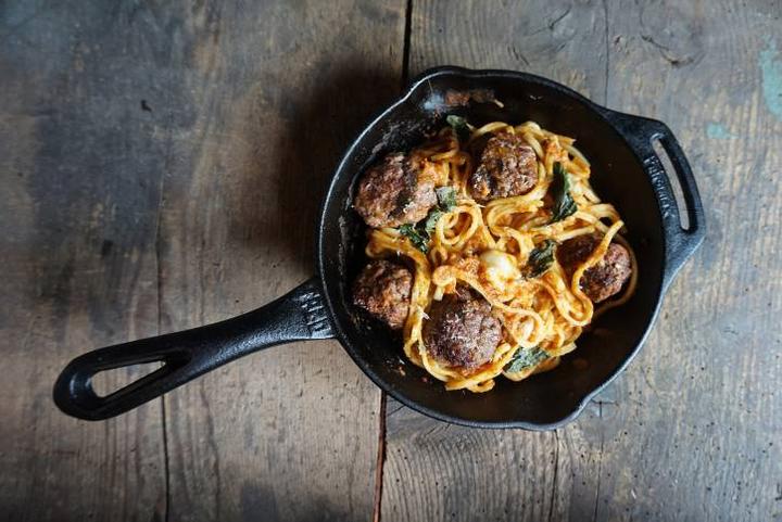 Immagine prodotto Outdoorchef Generatore di fumo freddo Smoke 18.491.52