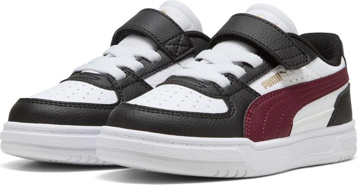 Actual product image Puma Caven III AC+ PS (29)