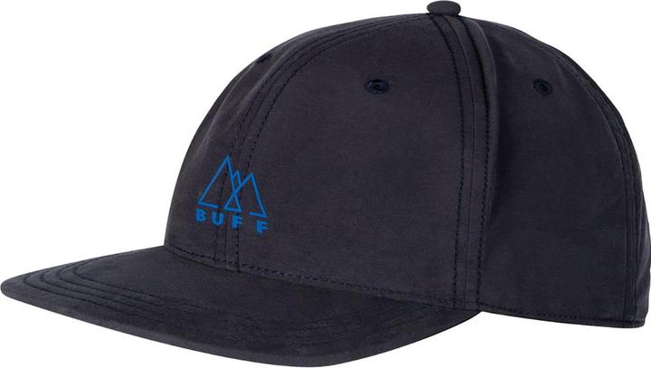 Immagine prodotto Buff Pack Baseball Cap (Taglia unica)