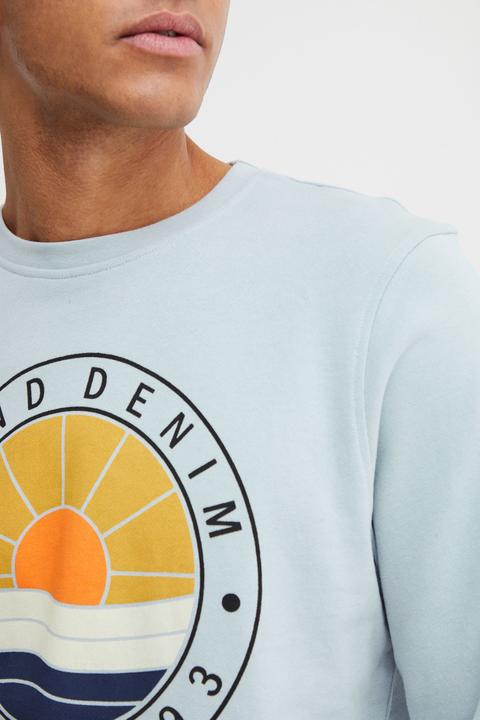 Produktbild Blend BHClios - 20715928ME (XXL)