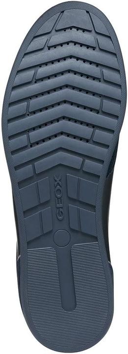 Image du produit Geox Renan (45)